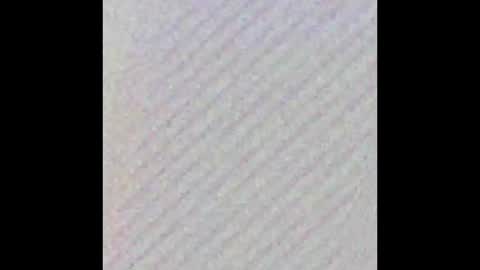 Snapshot of hottygail chatting on 03.12.26 jenny online show from 03.12.26