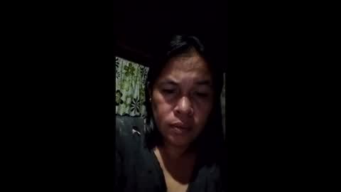 hottyislandmommy online show from 04.18.26