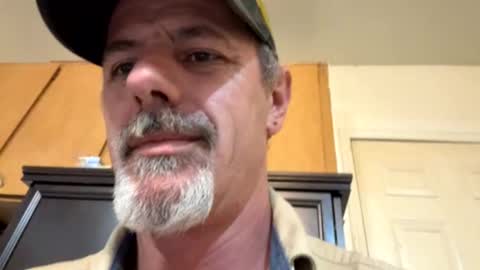 hottymemo online show from 02.06.26