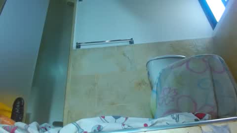 Mary online show from 12.23.24