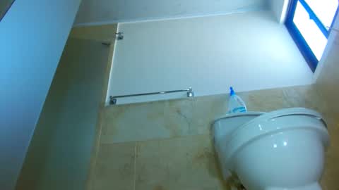 Mary online show from 01.11.25