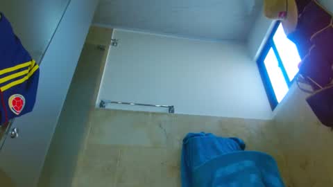 Mary online show from 01.25.25