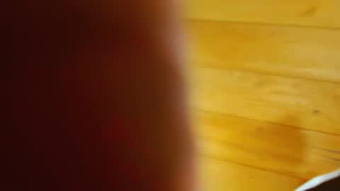 Mary online show from 01.25.25