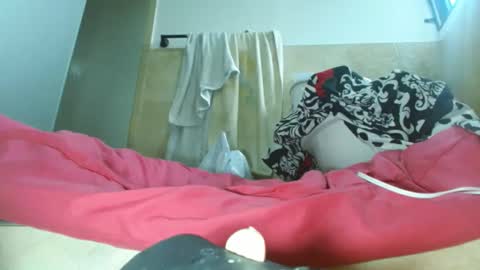 Mary online show from 09.16.25