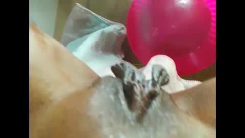 Mary online show from 09.24.25