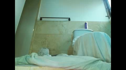 Mary online show from 10.03.25