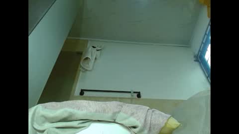 Snapshot of hottymilf69xxx chatting on 05.13.26 Mary online show from 05.13.26
