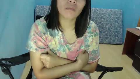 hottypinay300716 online show from 02.12.26