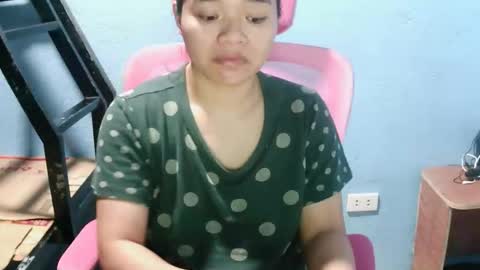 hottypinay300716 online show from 03.23.26