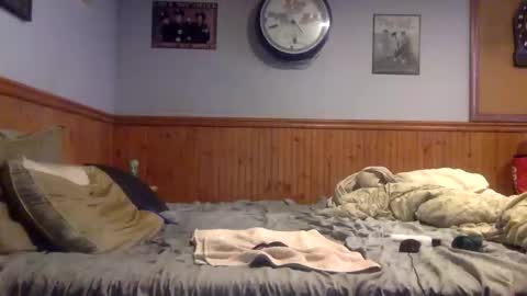 Hottysexy78 online show from 03.02.26