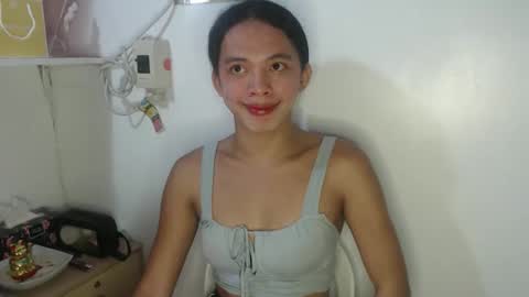 Valentina3 online show from 12.01.25