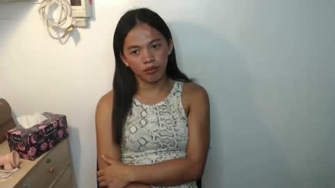 Valentina3 online show from 04.29.26