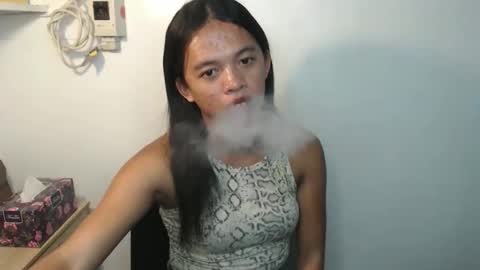 Valentina3 online show from 04.30.26