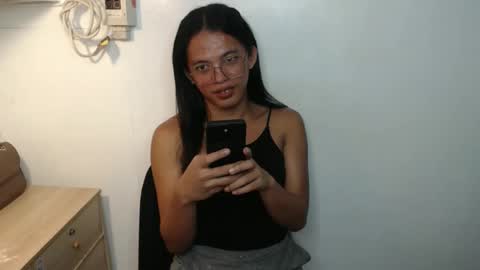 Valentina3 online show from 04.30.26