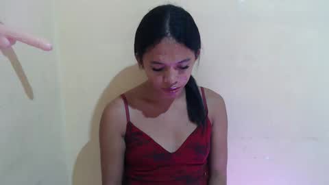 Valentina3 online show from 06.03.26