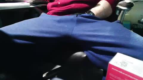 Madmedic online show from 12.31.24