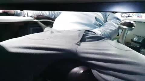 Madmedic online show from 01.05.25