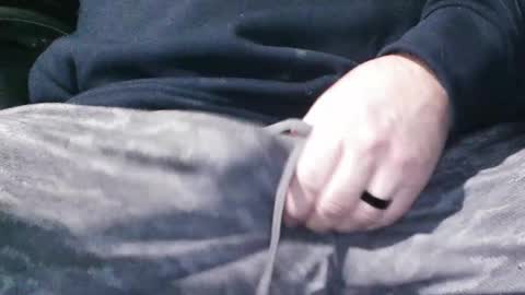 Madmedic online show from 02.01.26