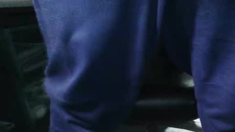 Madmedic online show from 02.05.26