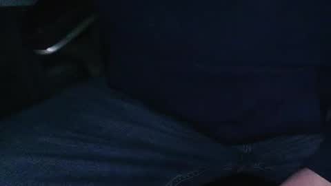 Madmedic online show from 02.08.26