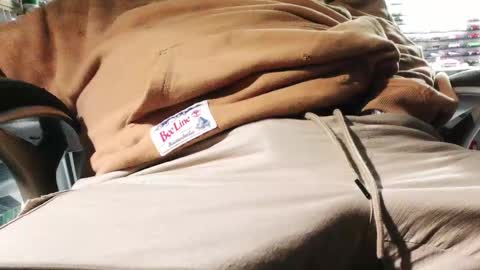 Madmedic online show from 03.04.26