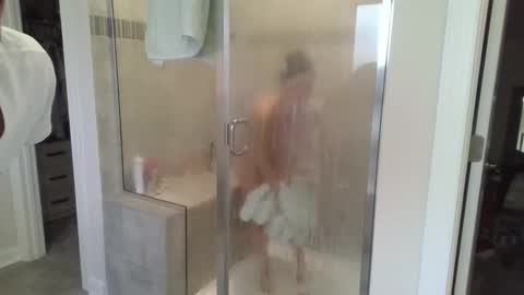 Hotwifehotlife01 online show from 04.07.26