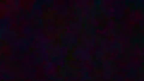 hotwiiiiife online show from 03.25.26