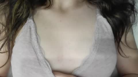 Hotwixx online show from 02.03.26