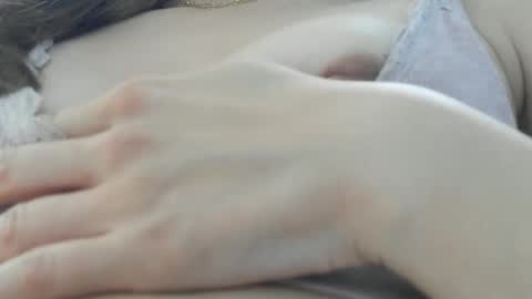 Hotwixx online show from 02.21.26