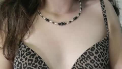 Hotwixx online show from 03.01.26
