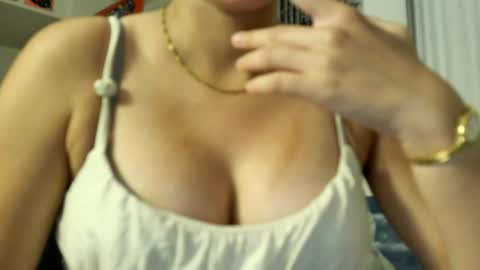Hotwixx online show from 07.08.26