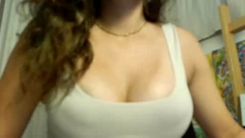 Hotwixx online show from 07.10.26