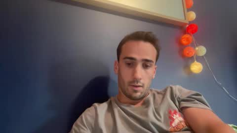 Snapshot of hotwolffy chatting on 09.14.25 HotWolffy online show from 09.14.25
