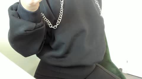 Cyndy online show from 02.24.25