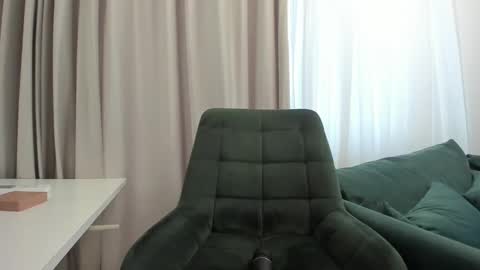 Cyndy online show from 09.12.25