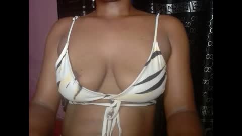 hotxxebony online show from 12.14.25