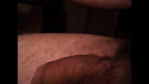 Snapshot of hotxxl44 chatting on 12.20.24 hotxxl44 online show from 12.20.24