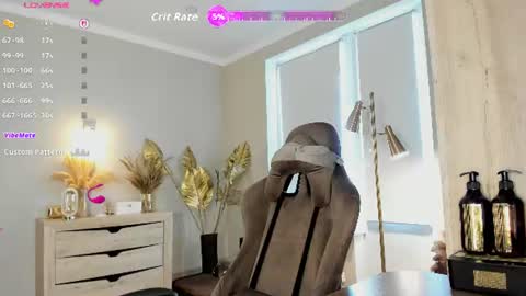 Snapshot of hotyplays chatting on 06.29.26 Susan online show from 06.29.26