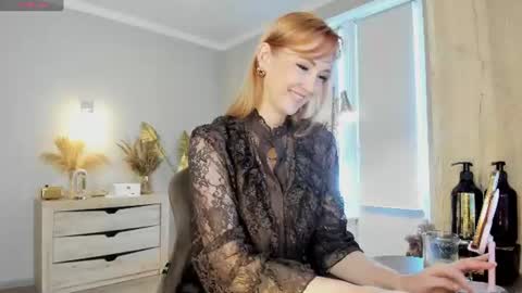 Snapshot of hotyplays chatting on 07.28.26 Susan online show from 07.28.26