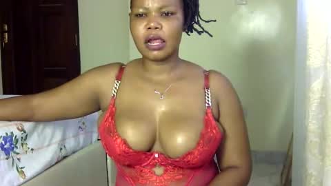 hotysquiter433224 online show from 11.23.25