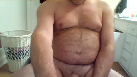 Snapshot of hotyummycock69 chatting on 01.18.25 hotyummycock69 online show from 01.18.25