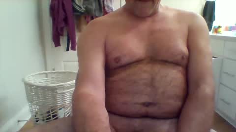 Snapshot of hotyummycock69 chatting on 02.19.25 hotyummycock69 online show from 02.19.25