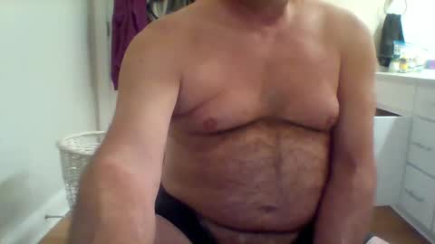 Snapshot of hotyummycock69 chatting on 02.22.25 hotyummycock69 online show from 02.22.25