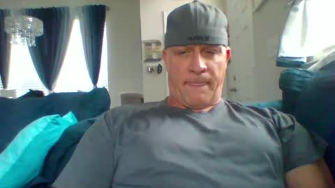 Snapshot of hotyummycock69 chatting on 09.10.25 hotyummycock69 online show from 09.10.25