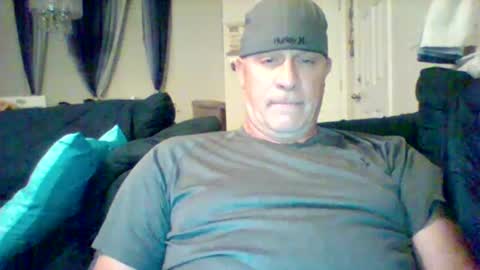Snapshot of hotyummycock69 chatting on 09.11.25 hotyummycock69 online show from 09.11.25