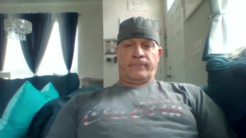 Snapshot of hotyummycock69 chatting on 09.23.25 hotyummycock69 online show from 09.23.25