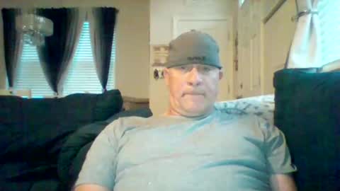 Snapshot of hotyummycock69 chatting on 10.24.25 hotyummycock69 online show from 10.24.25