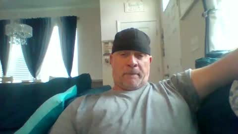 hotyummycock69 online show from 02.26.26