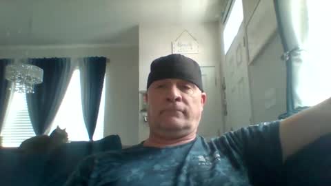 hotyummycock69 online show from 02.28.26