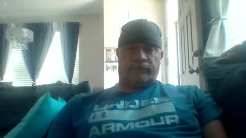 hotyummycock69 online show from 04.20.26